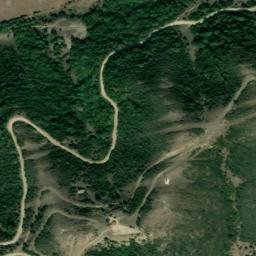 Satellite imagery of survey_point, DZ