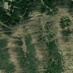 Satellite imagery of survey_point, DZ