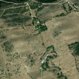 Satellite imagery of survey_point, DZ