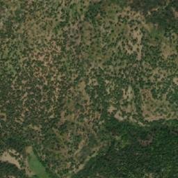 Satellite imagery of Djebel D’harir, DZ