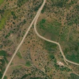Satellite imagery of Aoud es Sma, DZ