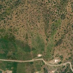 Satellite imagery of Aoud es Sma, DZ