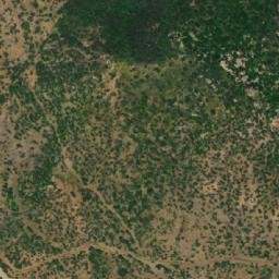 Satellite imagery of Aoud es Sma, DZ