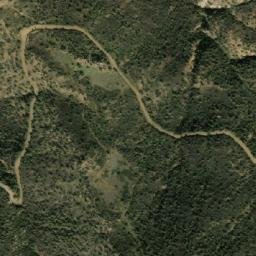 Satellite imagery of Errosfa el Hamra, DZ