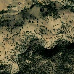 Satellite imagery of Siret en Nemer, DZ