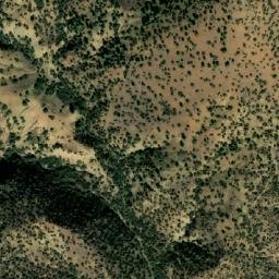 Satellite imagery of Siret en Nemer, DZ