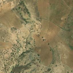 Satellite imagery of Draa Tiguenchich, DZ