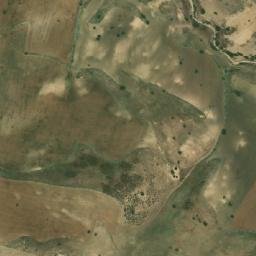 Satellite imagery of Draa Tiguenchich, DZ