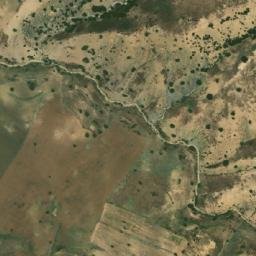 Satellite imagery of Draa Tiguenchich, DZ