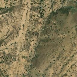 Satellite imagery of Draa el Aassas, DZ