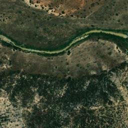 Satellite imagery of Gaadet el Michouha, DZ