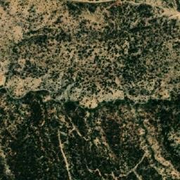 Satellite imagery of Gaadet Monghar el Khetar, DZ