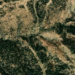 Satellite imagery of Gaadet Monghar el Khetar, DZ