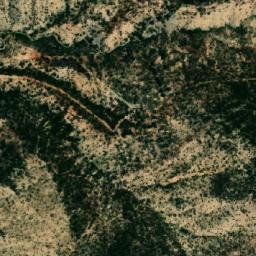 Satellite imagery of Gaadet Monghar el Khetar, DZ