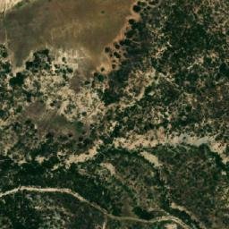 Satellite imagery of Draa Labiadh, DZ