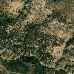Satellite imagery of Draa Labiadh, DZ