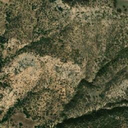 Satellite imagery of Draa Labiadh, DZ
