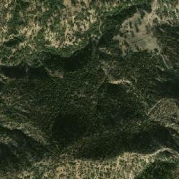 Satellite imagery of Gaadet Assam, DZ