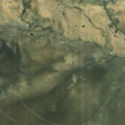 Satellite imagery of Kef Meniguir, DZ