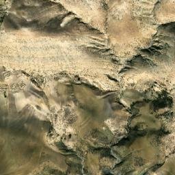 Satellite imagery of Kef Tourba, DZ