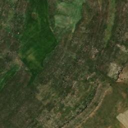 Satellite imagery of Djebel Mansoura, DZ