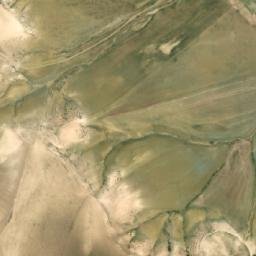 Satellite imagery of Koudia Bakrouch, DZ