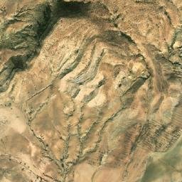 Satellite imagery of Ragoubet Fayala, DZ