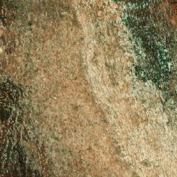 Satellite imagery of As Surūj, SY