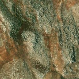 Satellite imagery of As Surūj, SY