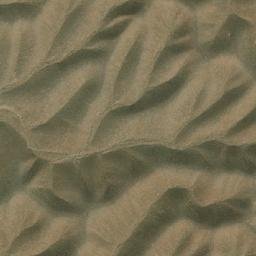 Satellite imagery of Shekasteh-ye Shākh-e Shekār, IR