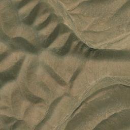 Satellite imagery of Shekasteh-ye Shākh-e Shekār, IR