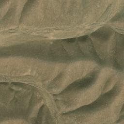 Satellite imagery of Shekasteh-ye Shākh-e Shekār, IR