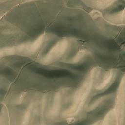 Satellite imagery of Jam Qotān, AF
