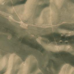 Satellite imagery of Jam Qotān, AF