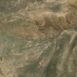 Satellite imagery of Kōh-e Shahnāw, AF