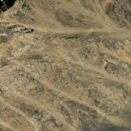 Satellite imagery of Kūh-e Kapīkāh, AF