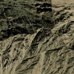 Satellite imagery of Kōh-e Nāwusht-e Nasar, AF