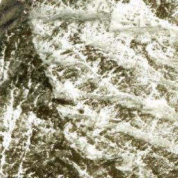 Satellite imagery of Kōh-e Sōkhtah, AF