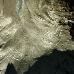 Satellite imagery of Kōh-e Rakhōy, AF