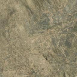 Satellite imagery of Kōh-e Shākh Kamar, AF