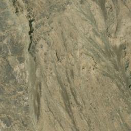 Satellite imagery of Kōh-e Shākh Kamar, AF