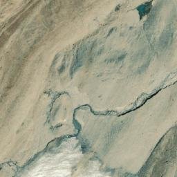 Satellite imagery of Chārukh Ghar, AF