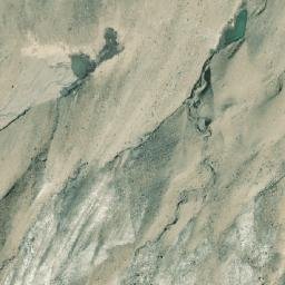 Satellite imagery of Chārukh Ghar, AF