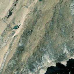 Satellite imagery of Chārukh Ghar, AF