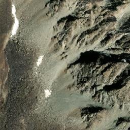 Satellite imagery of Patlang An, AF