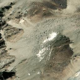 Satellite imagery of Patlang An, AF