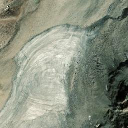 Satellite imagery of Patlang An, AF