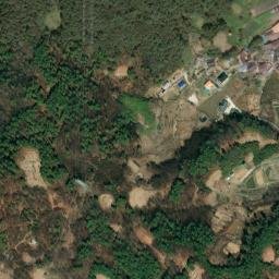 Satellite imagery of Bangnyeong, KR