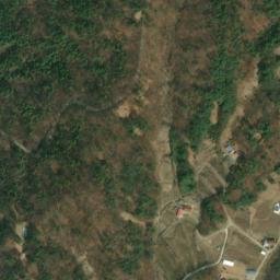 Satellite imagery of Mesabawi, KR