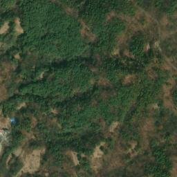 Satellite imagery of Mesabawi, KR